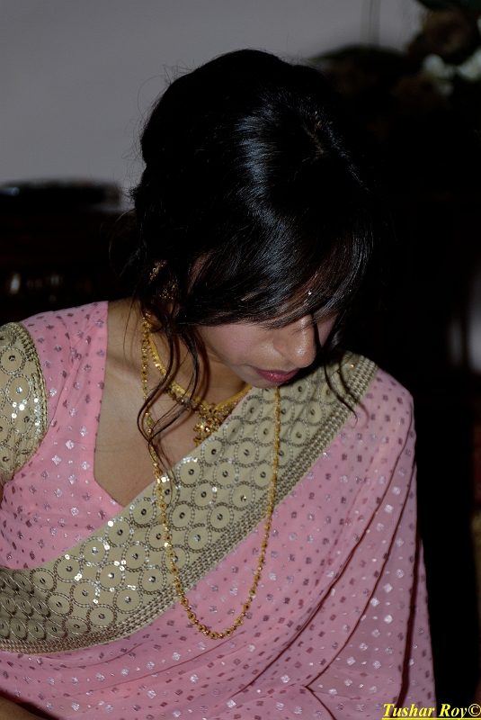 PAYAL_WEDDING-tr Image_0171.jpg
